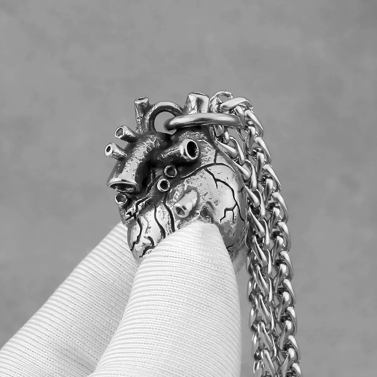Collar de Diseño