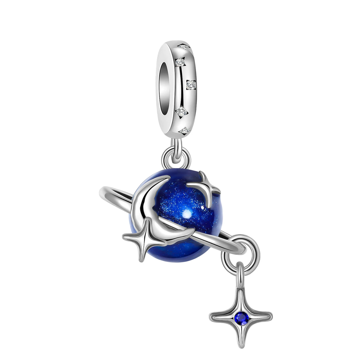 Pulsera de Diseño