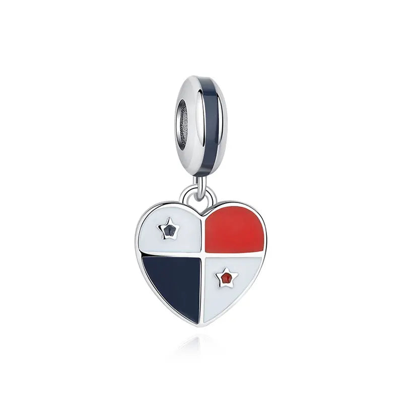 Pulsera de Diseño