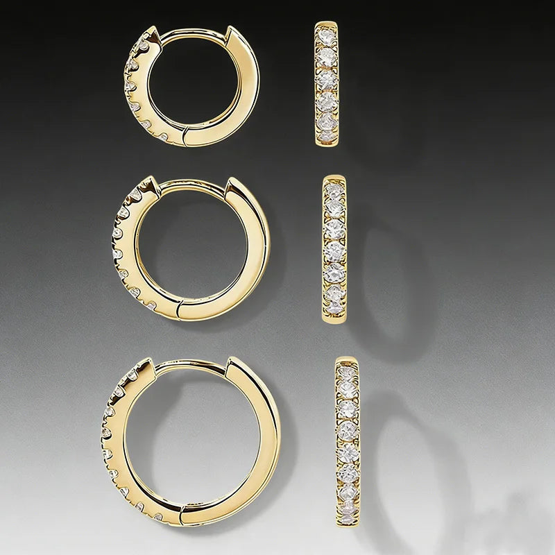 Pendientes de Diseño