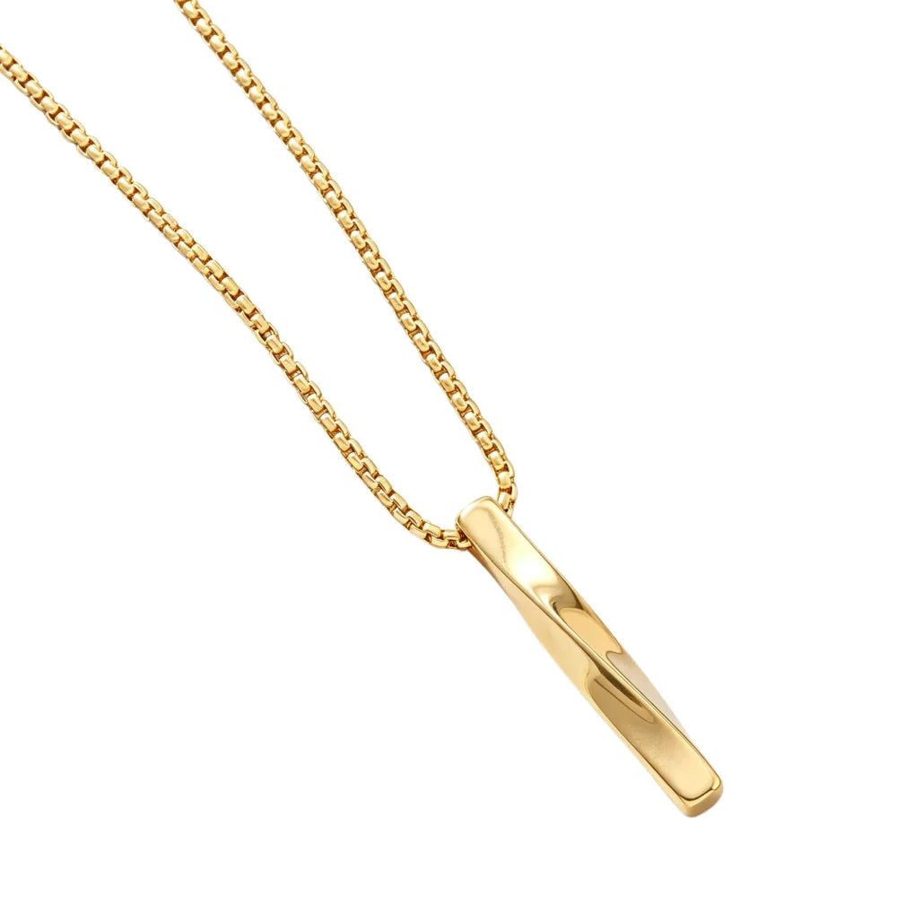 Collar de Diseño