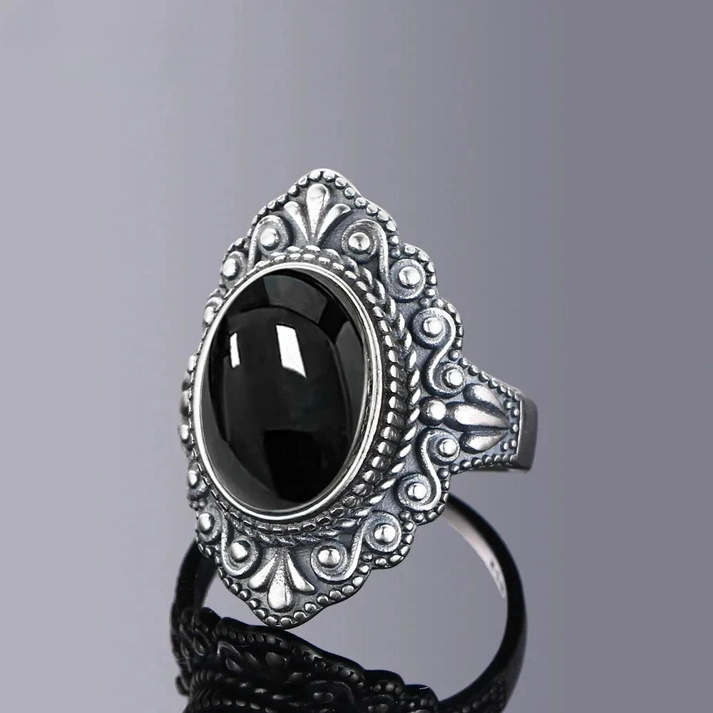 Anillo de Diseño