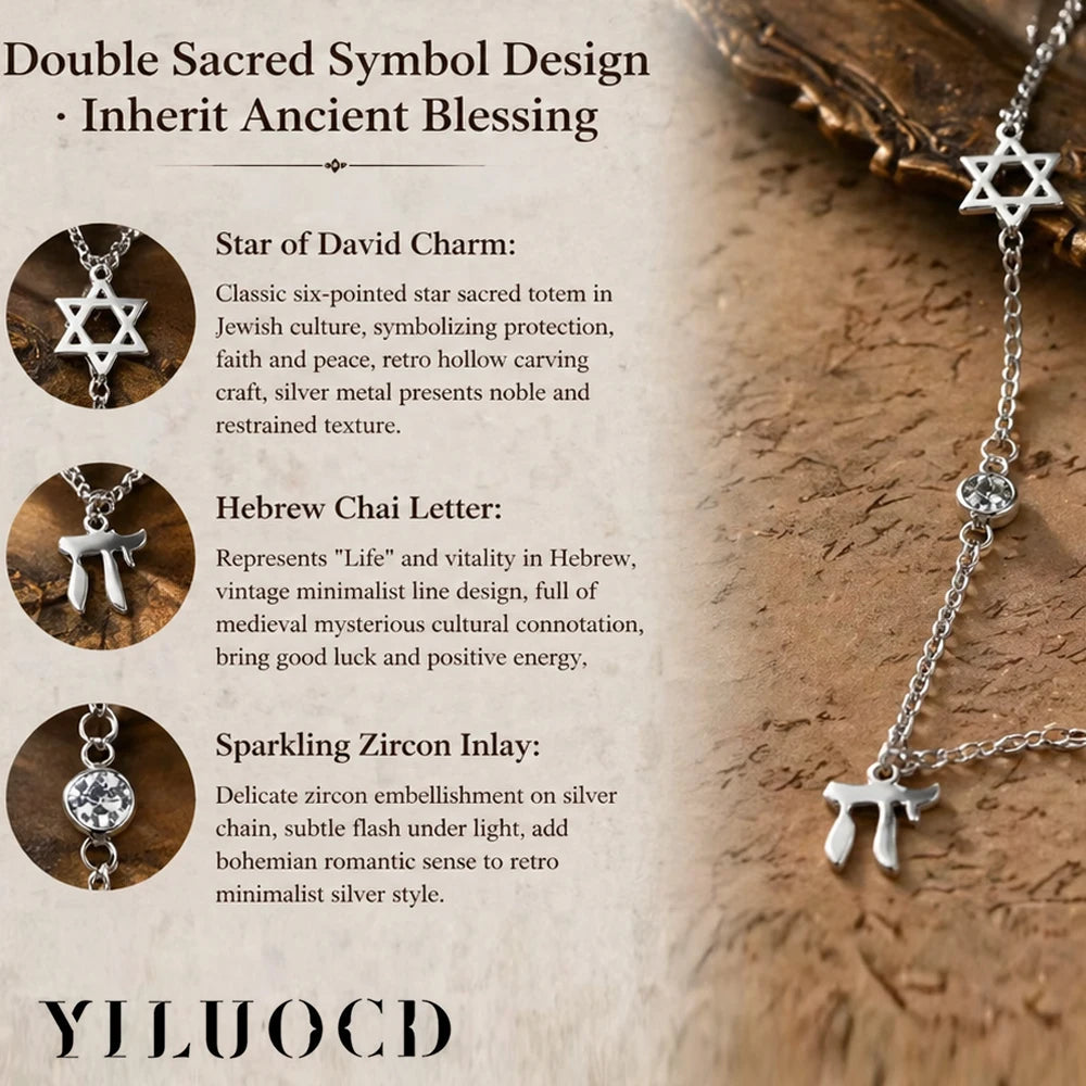 Pulsera de Diseño
