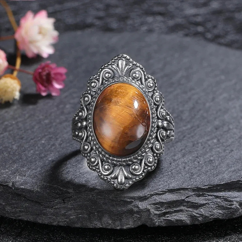 Anillo de Diseño