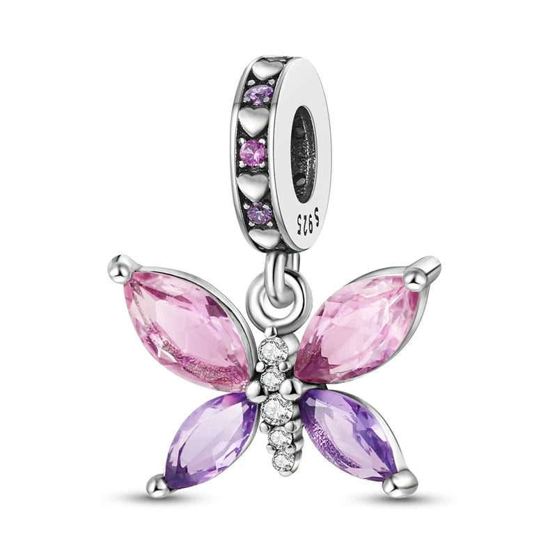 Pulsera de Diseño