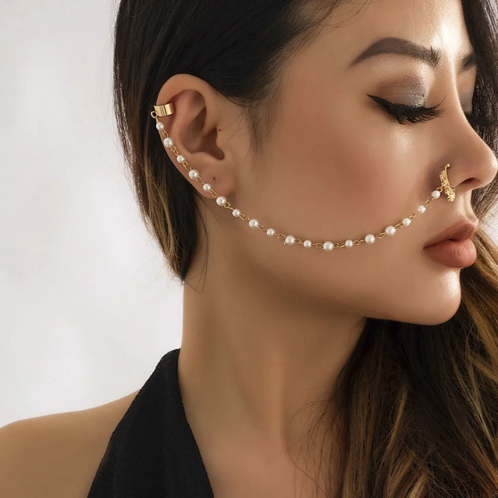 Pendientes de Diseño