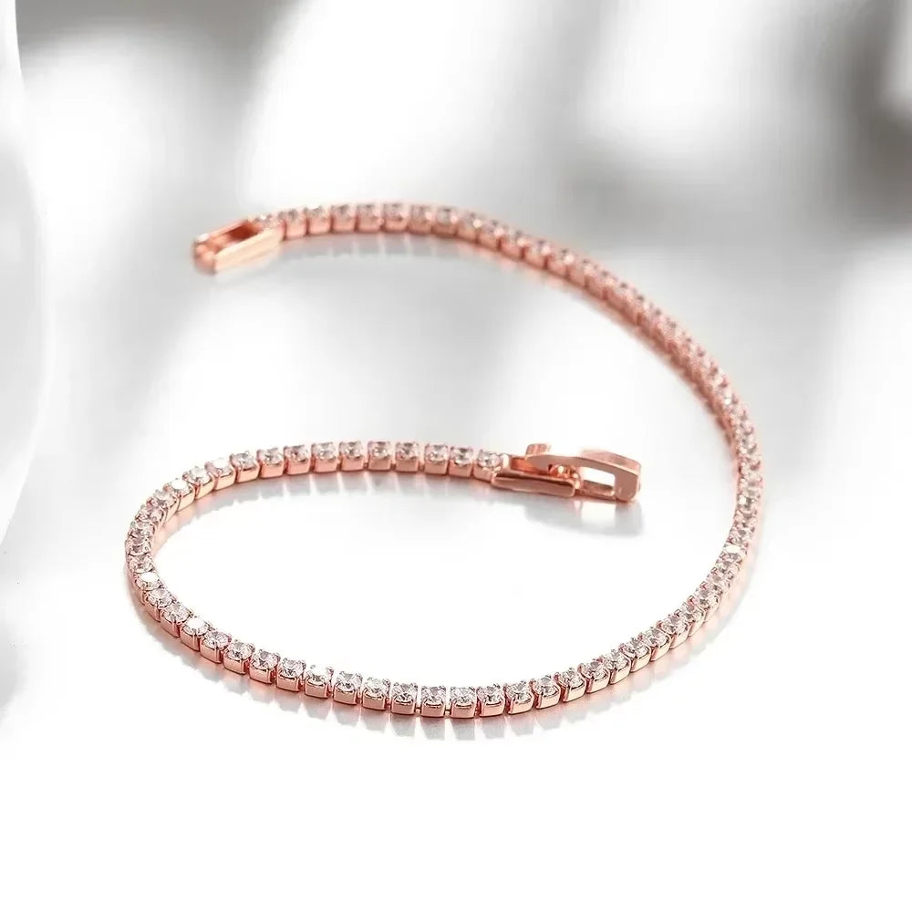 Pulsera de Diseño
