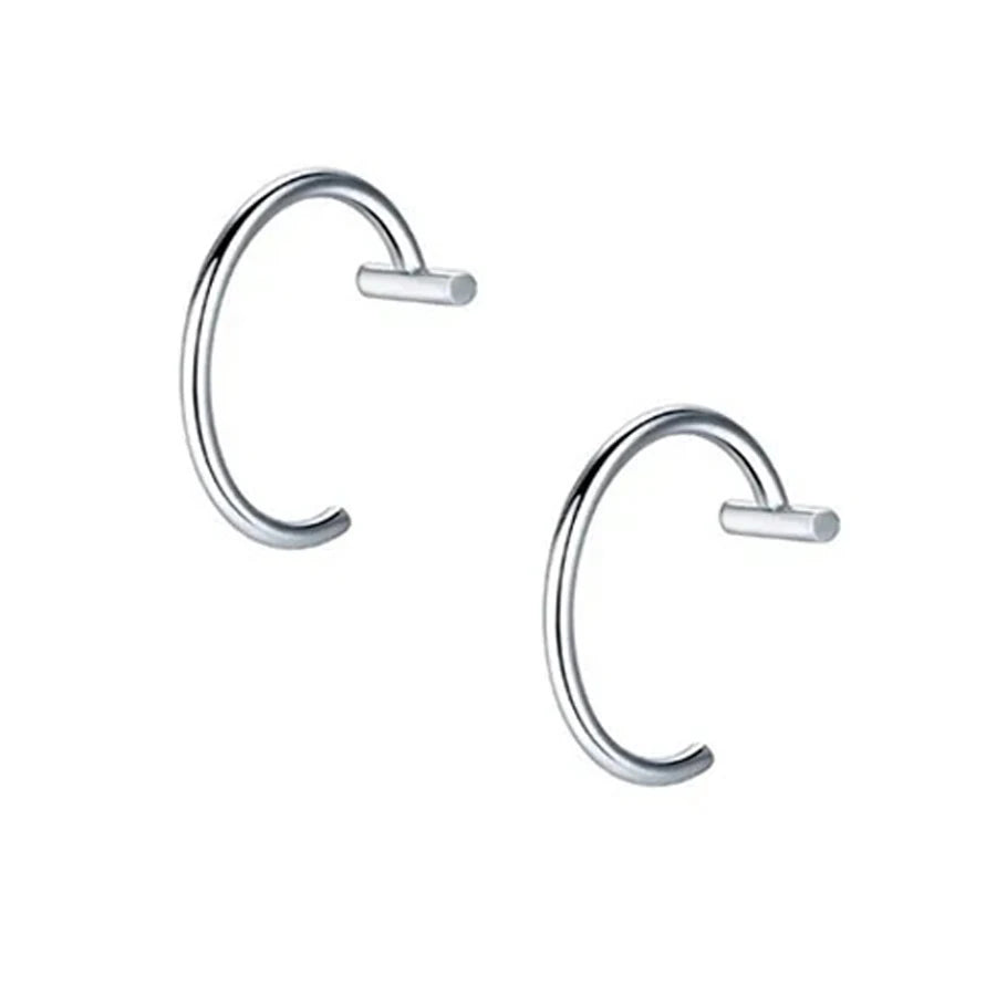 Piercing Falso de Diseño