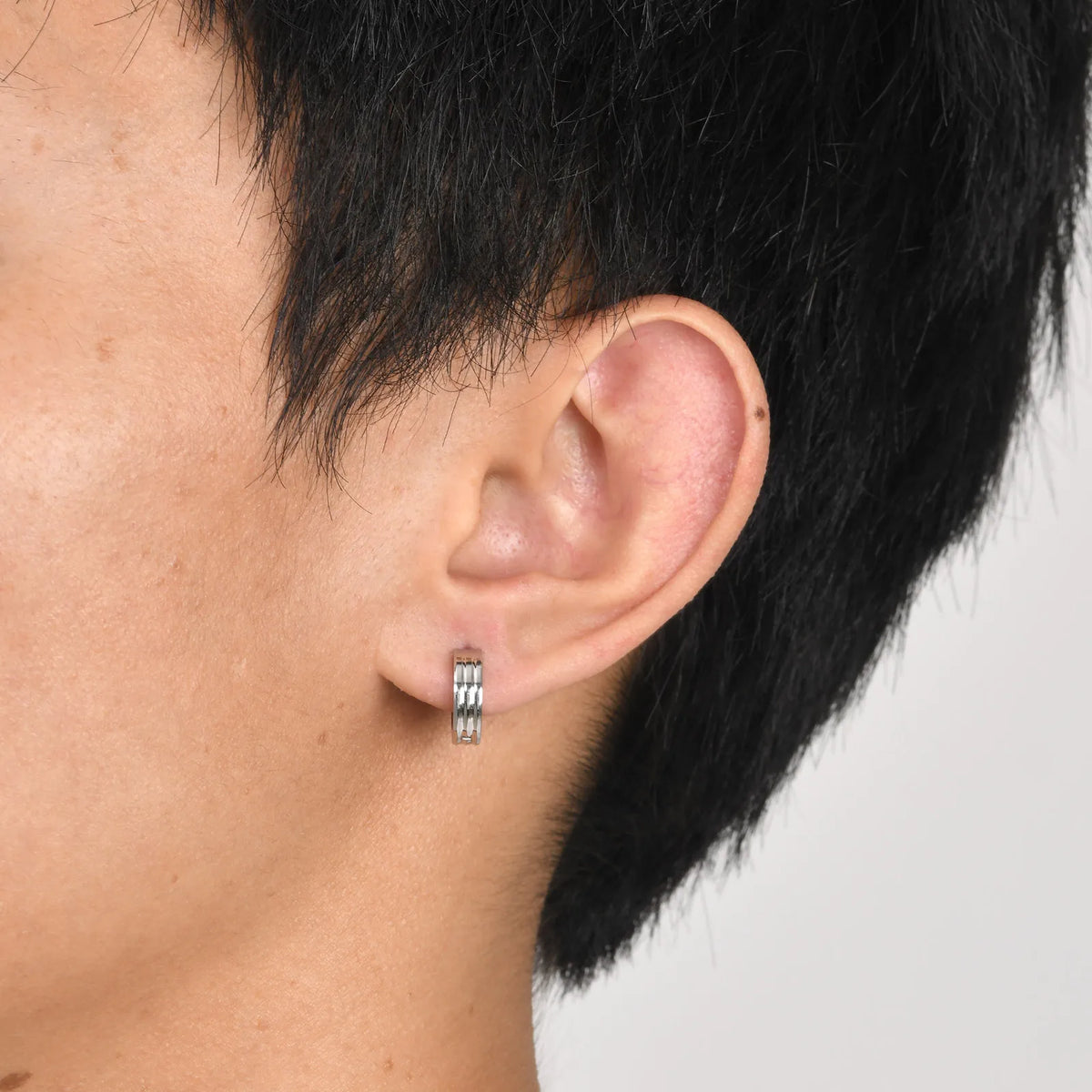 Pendientes de Diseño