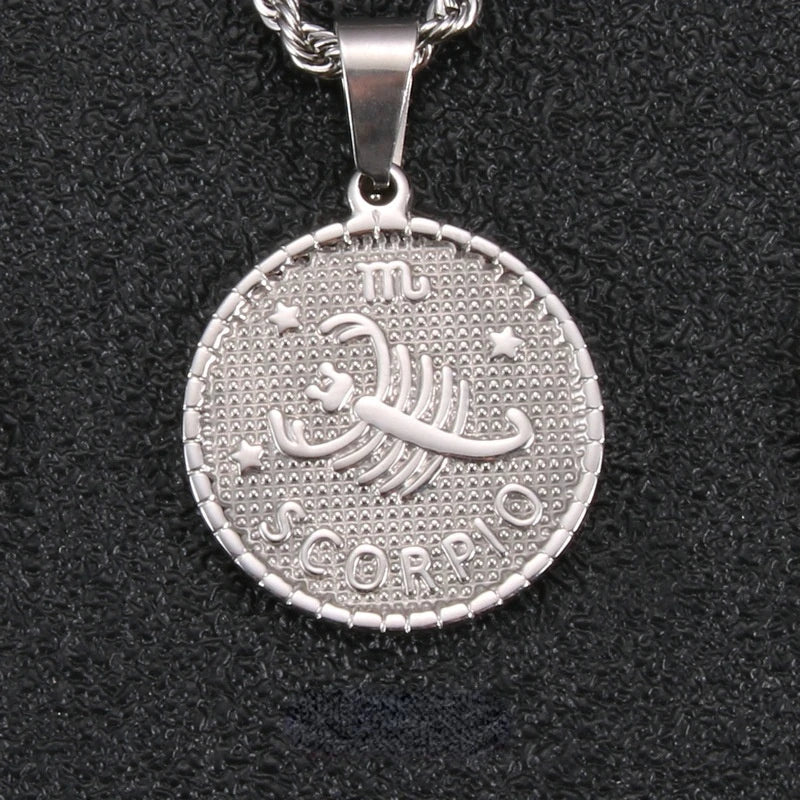 Collar de Diseño