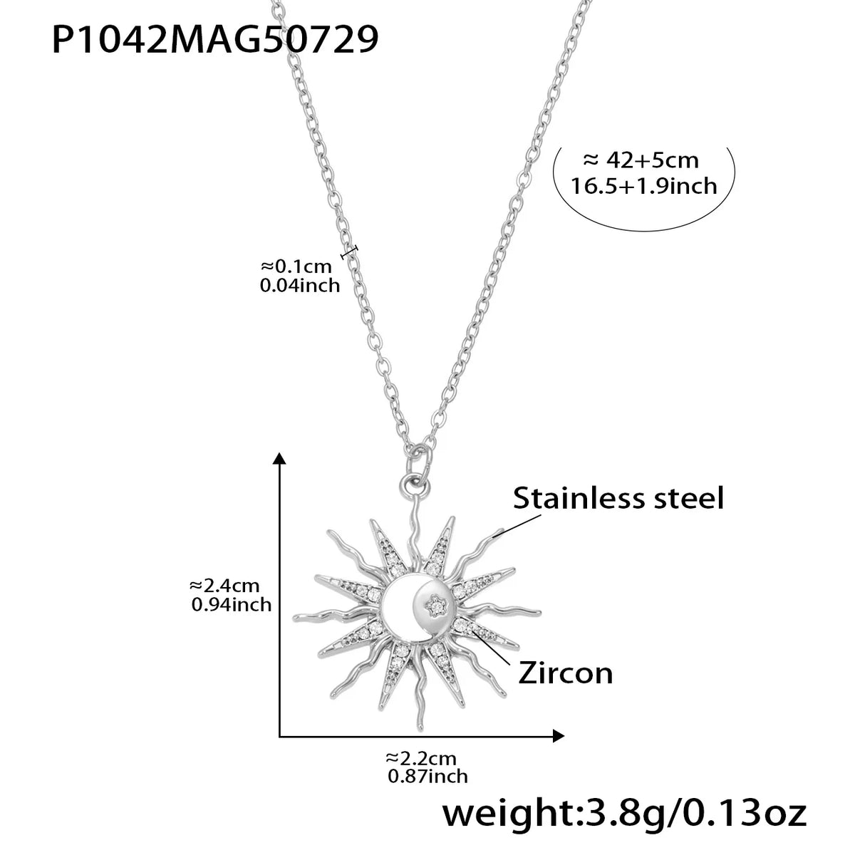 Collar de Diseño
