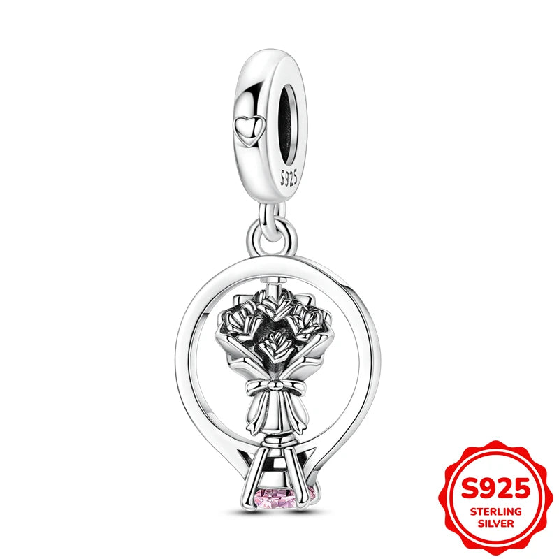 Pulsera de Diseño