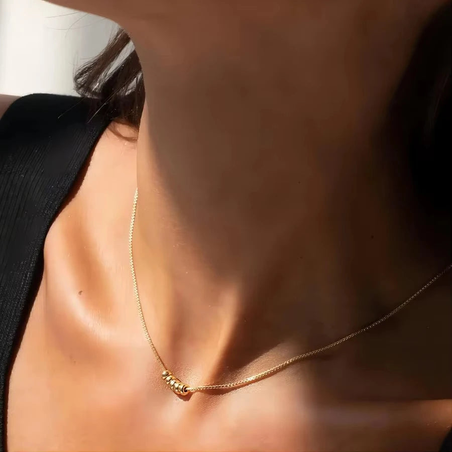 Collar de Diseño