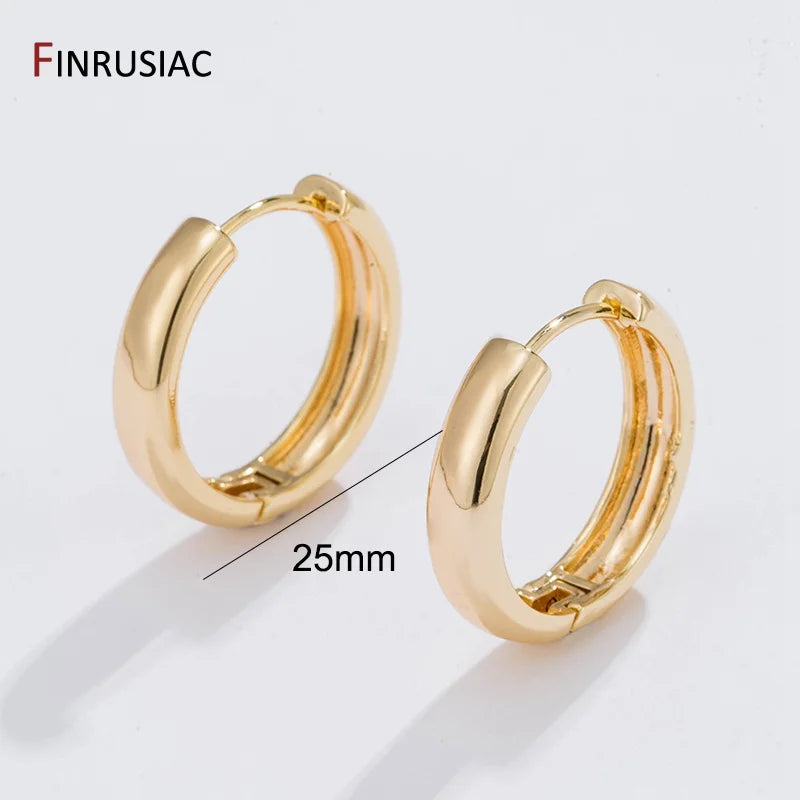 Pendientes de Diseño