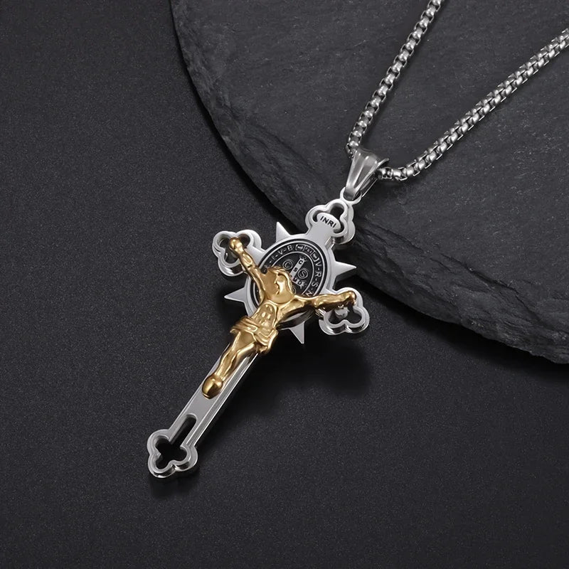 Collar de Diseño