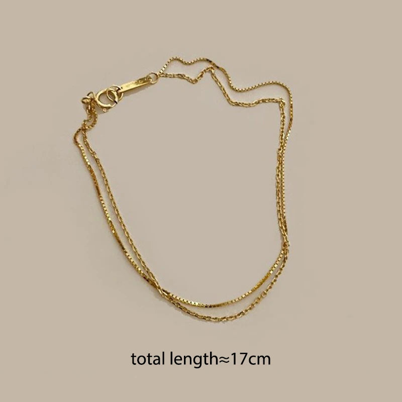 Pulsera de Diseño