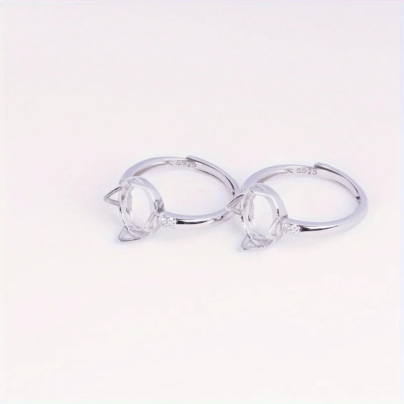 Anillo de Diseño