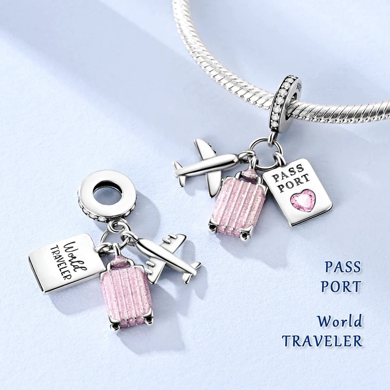Pulsera de Diseño