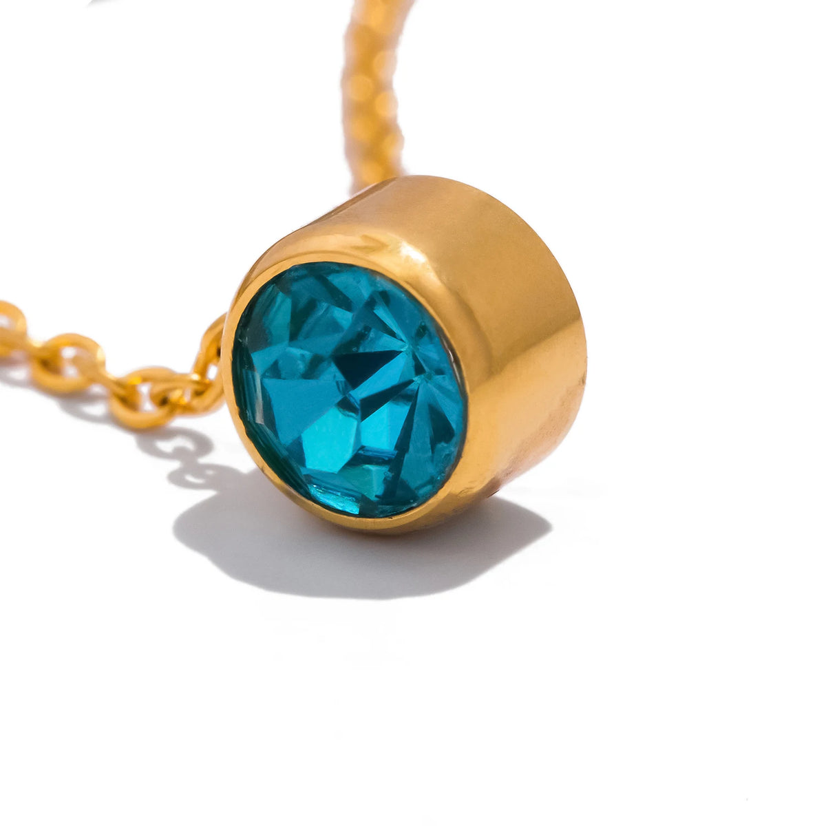 Collar de Diseño