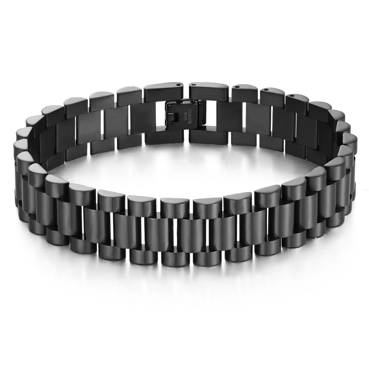 Pulsera de Plata 925