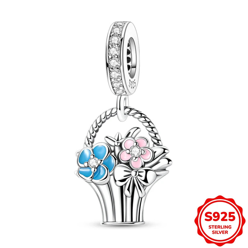 Pulsera de Diseño