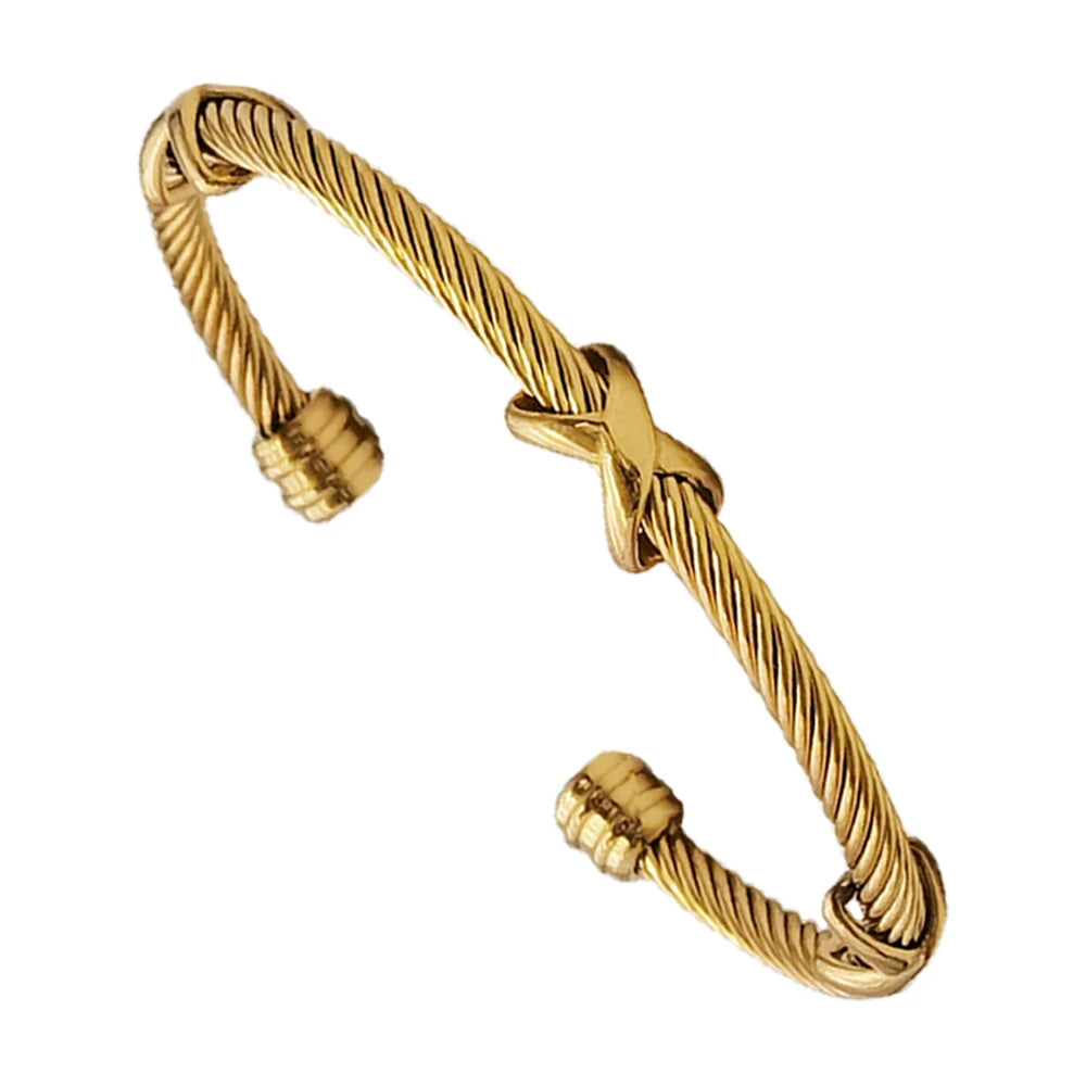 Pulsera de Diseño