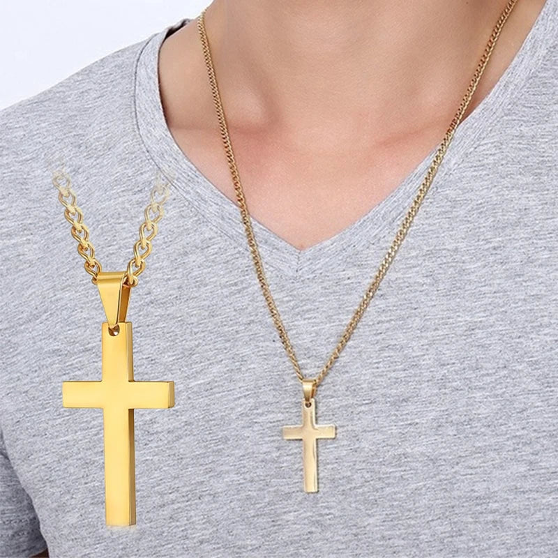 Collar de Diseño