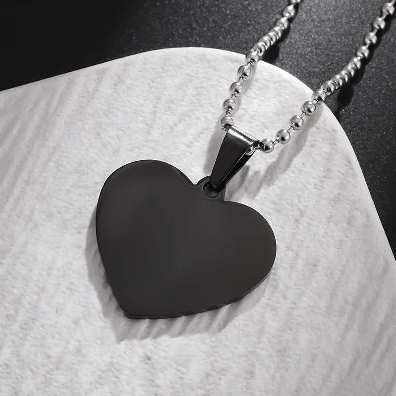 Collar de Diseño