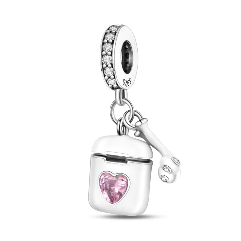 Pulsera de Diseño