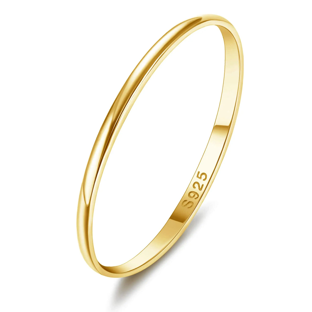 Anillo de Diseño