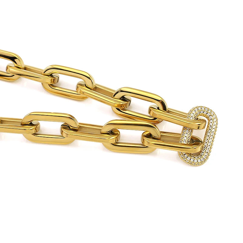 Collar de Plata 925