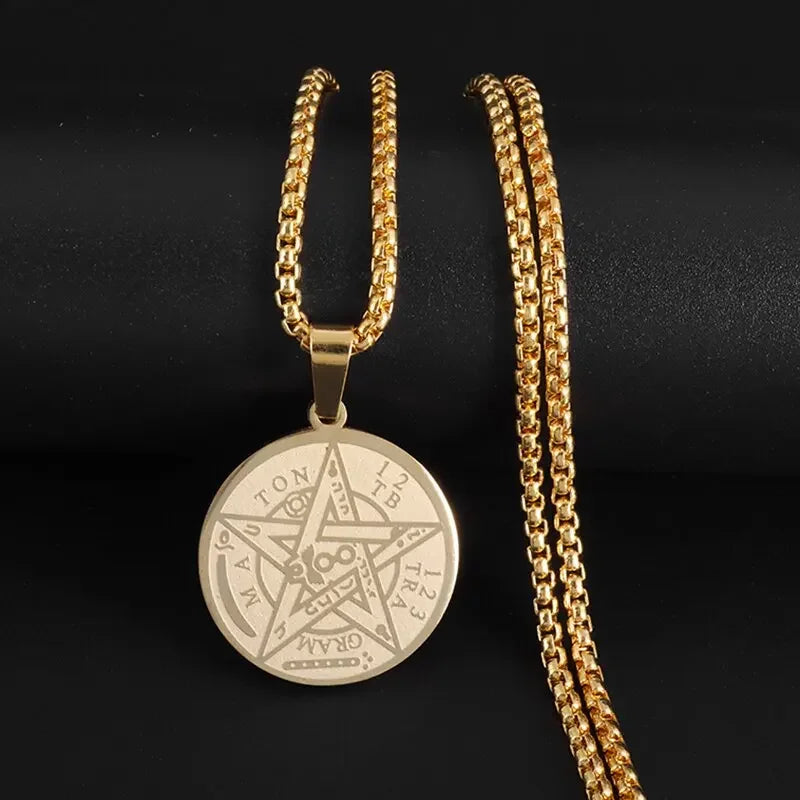 Collar de Diseño