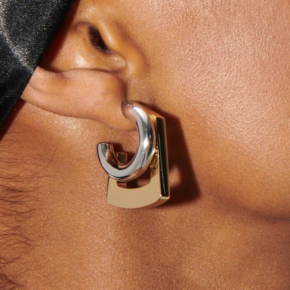Pendientes de Diseño