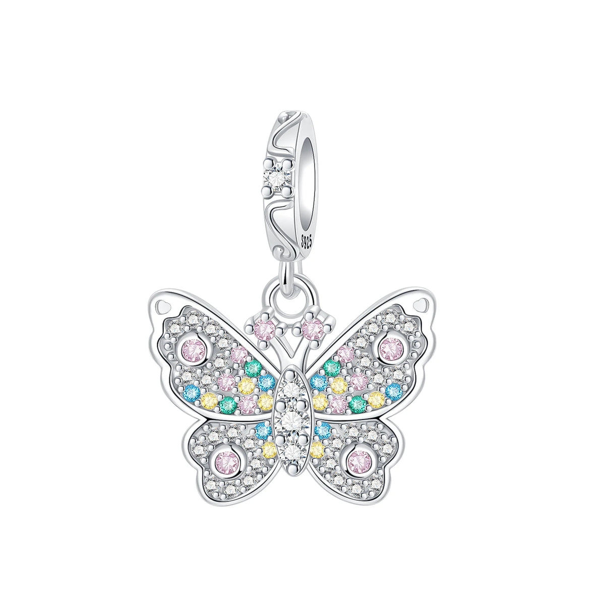 Pulsera de Diseño