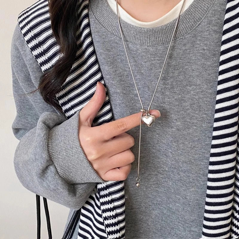 Collar de Diseño