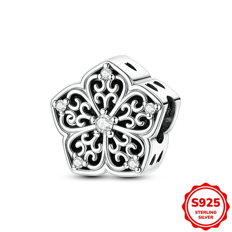Pulsera de Diseño