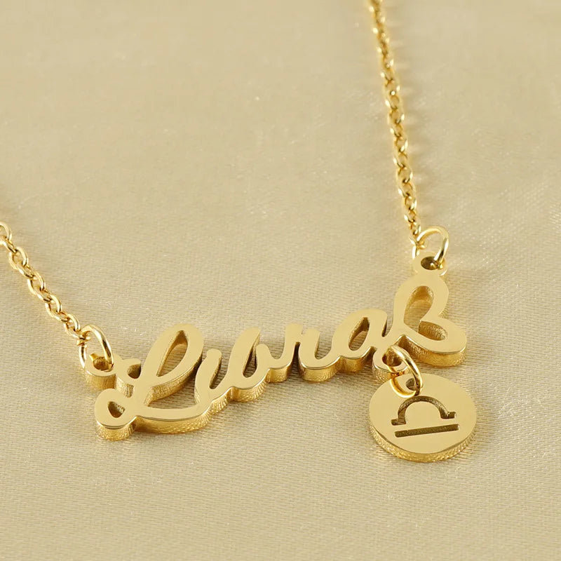 Collar de Diseño