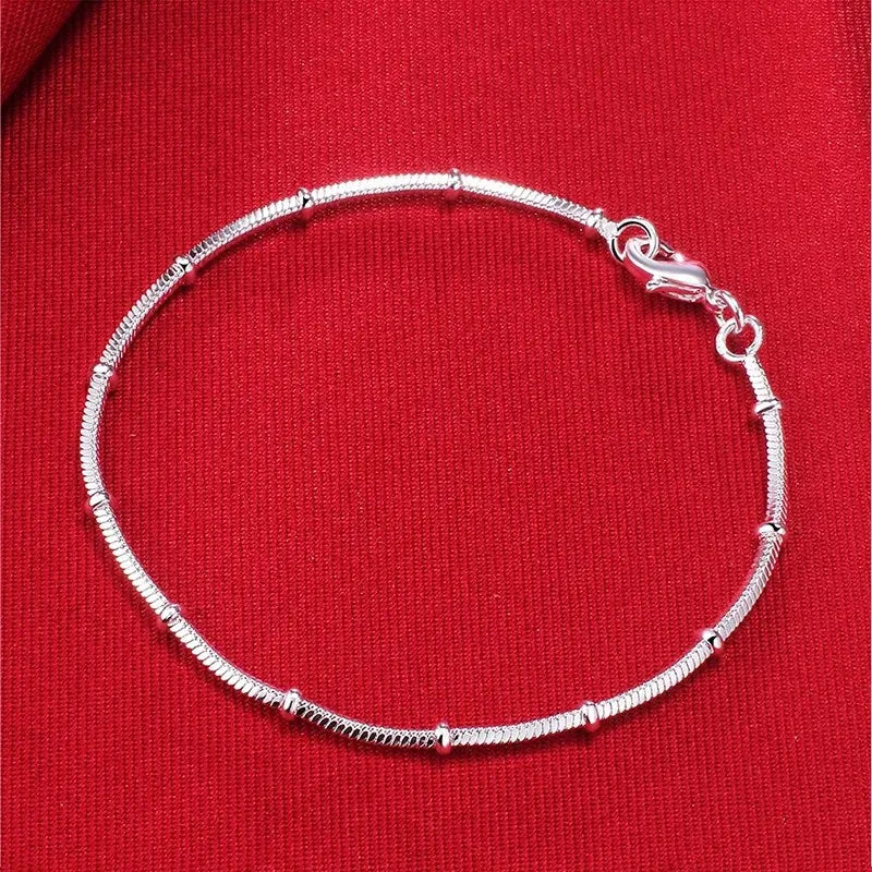 Pulsera de Diseño