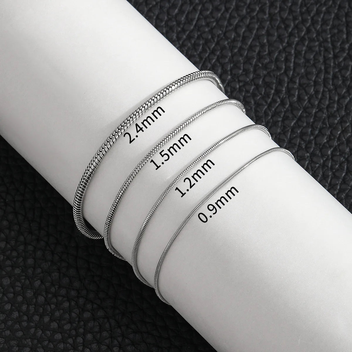 Pulsera de Diseño