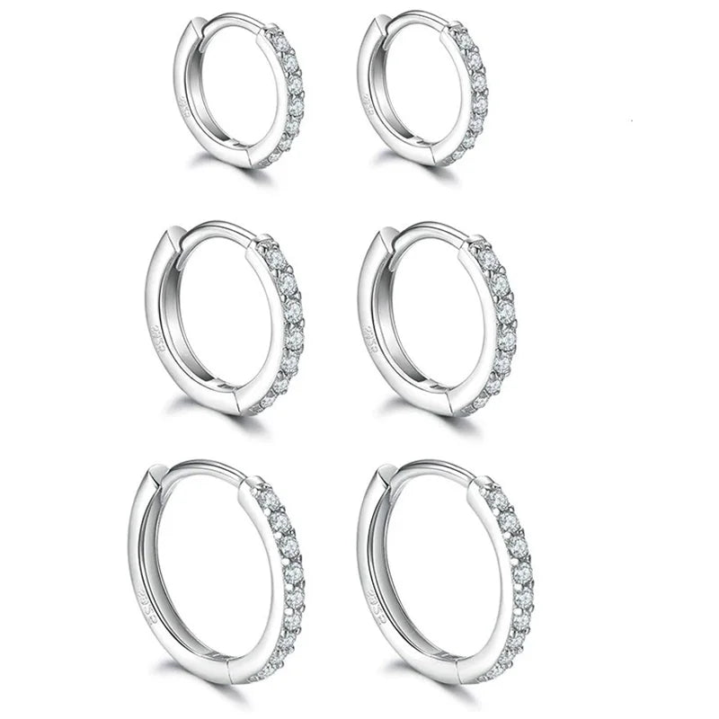 Pendientes de Diseño