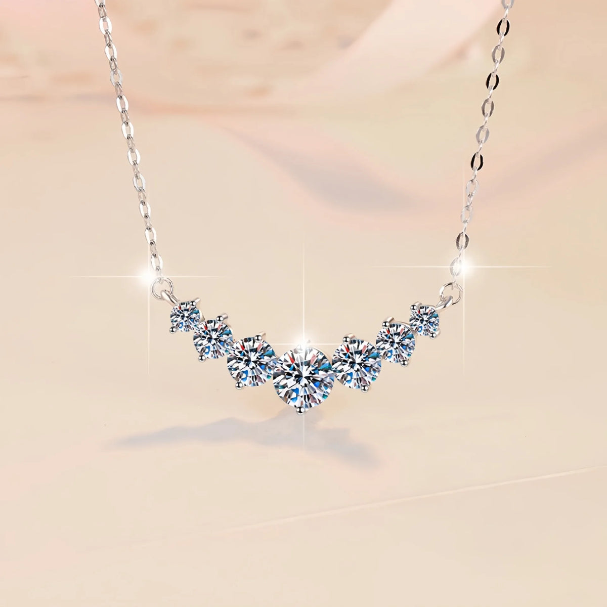 Collar de Diseño