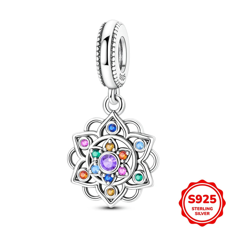 Pulsera de Diseño