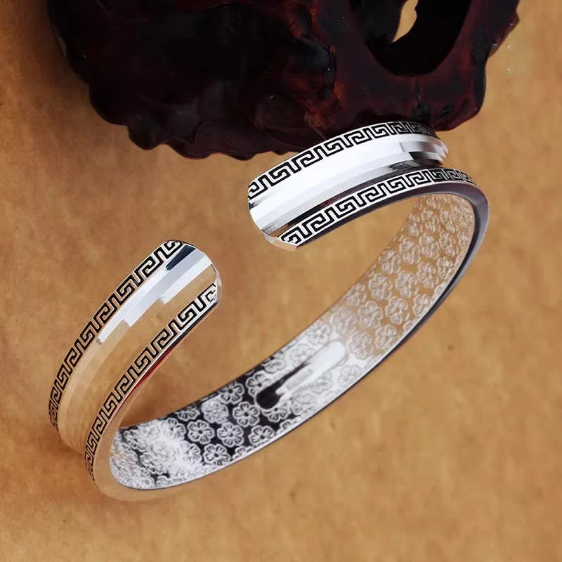 Pulsera de Plata 925