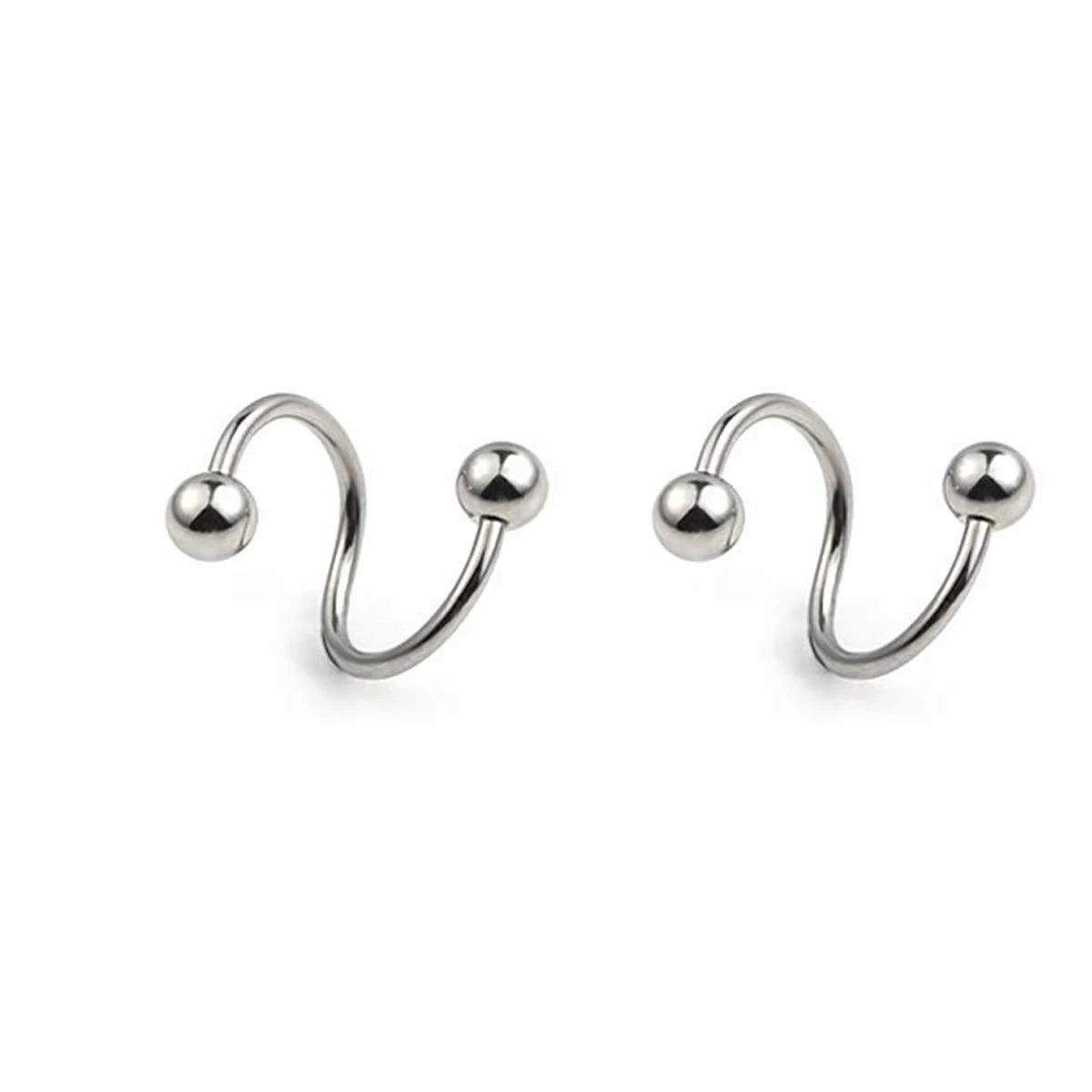 Pendientes de Diseño