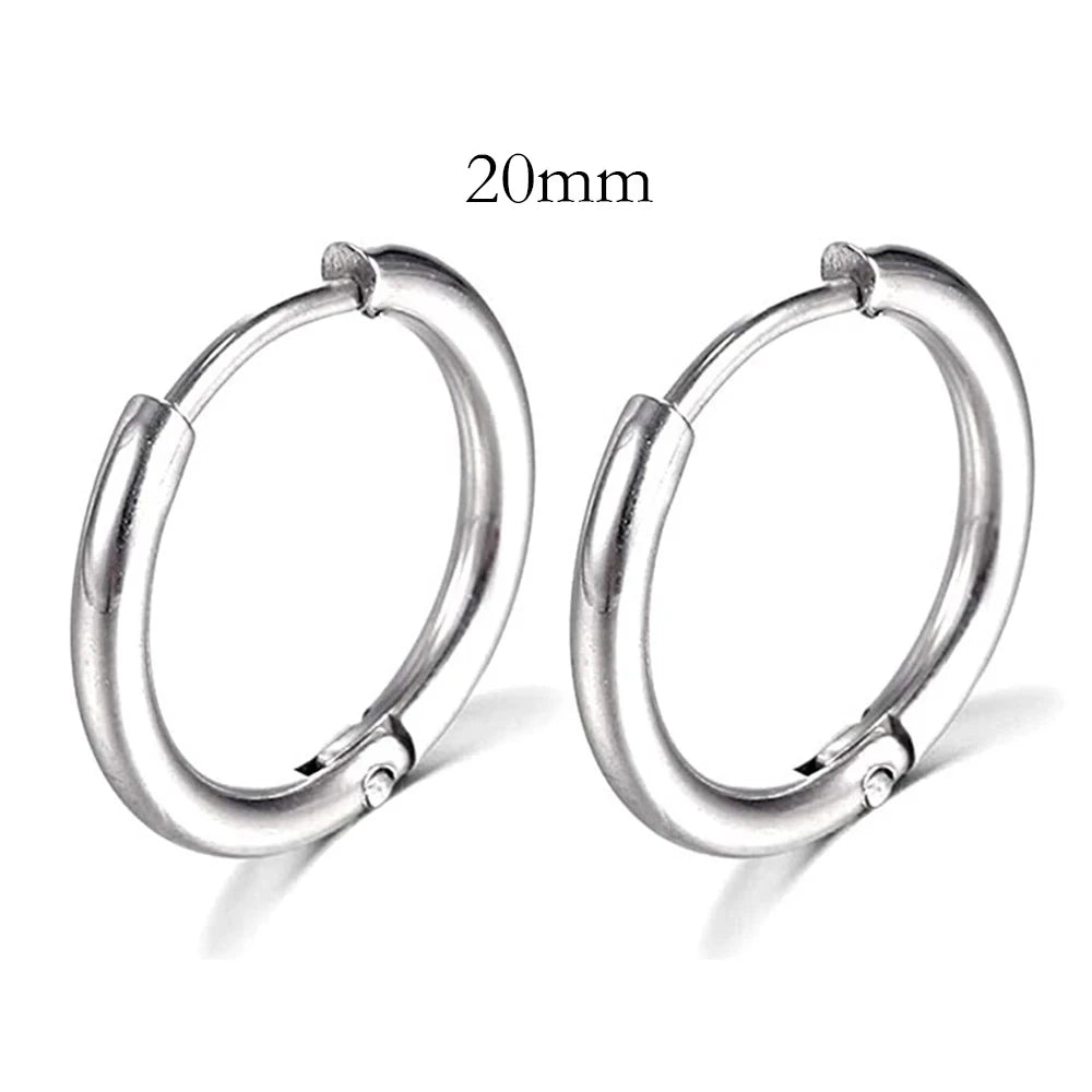 Pendientes de Diseño