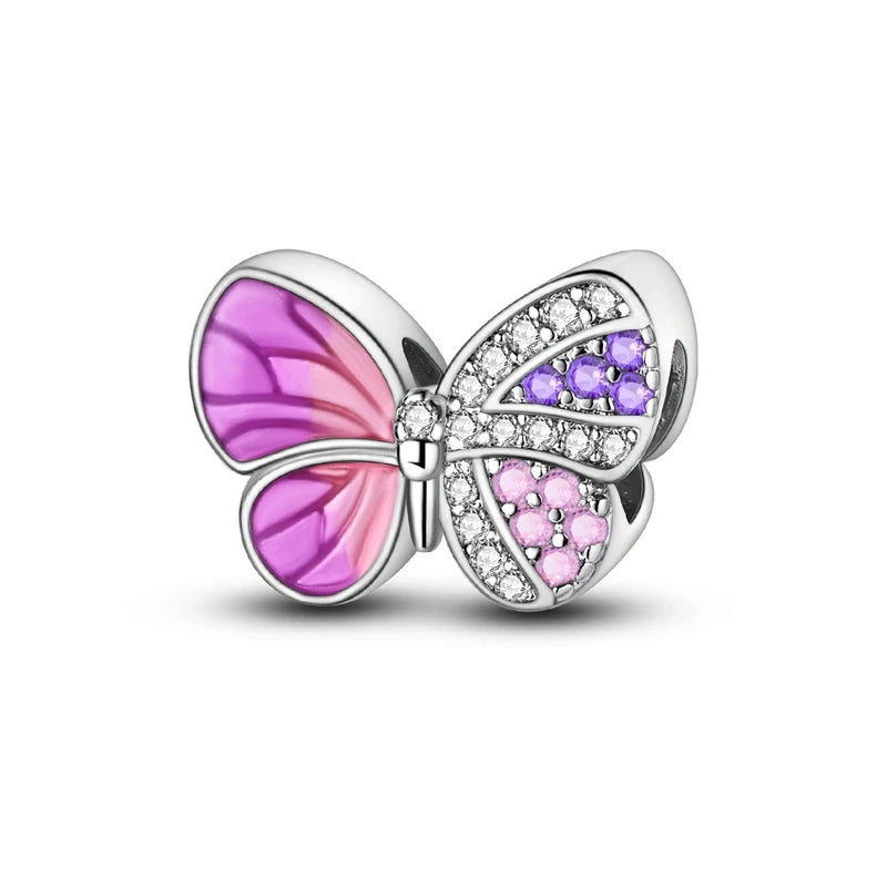 Pulsera de Diseño