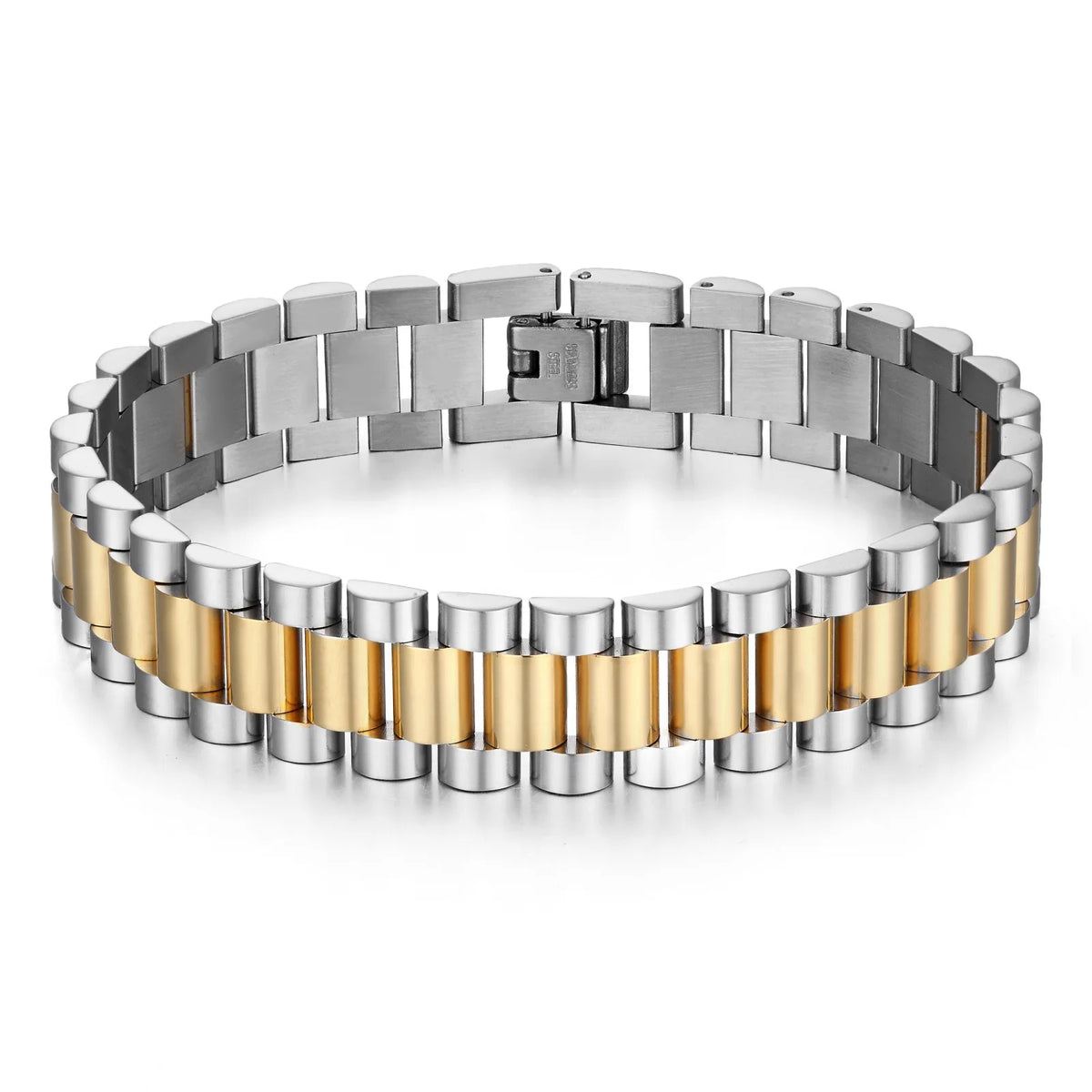 Pulsera de Plata 925