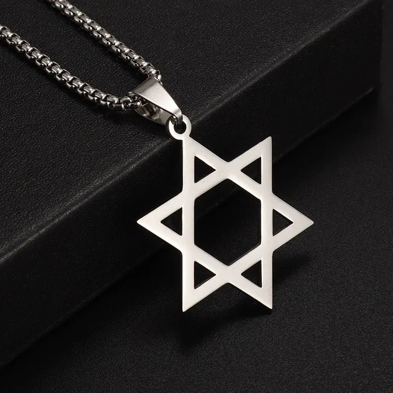 Collar de Diseño
