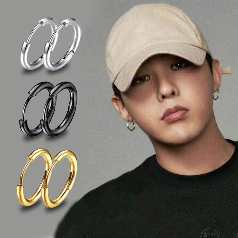 Pendientes de Diseño