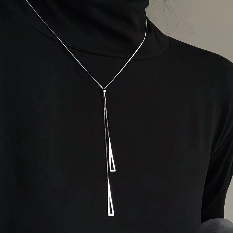 Collar de Diseño